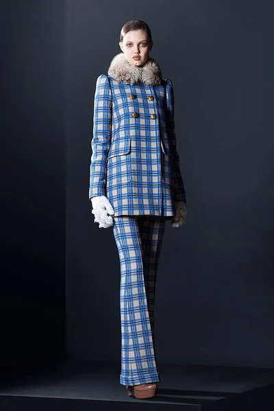 Look 5